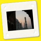 D16 Agra (32).jpg